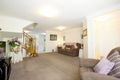 Property photo of 17 Wargon Crescent Glenmore Park NSW 2745