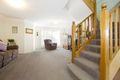 Property photo of 17 Wargon Crescent Glenmore Park NSW 2745