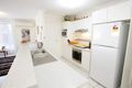 Property photo of 17 Wargon Crescent Glenmore Park NSW 2745