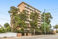 Property photo of 6/227 Vincent Street West Perth WA 6005
