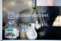 Property photo of 6/227 Vincent Street West Perth WA 6005