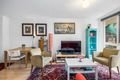 Property photo of 6/227 Vincent Street West Perth WA 6005