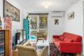 Property photo of 6/227 Vincent Street West Perth WA 6005
