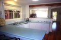 Property photo of 1 John Wedge Place Seabrook VIC 3028