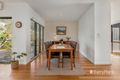 Property photo of 155 Youngs Road St Andrews VIC 3761