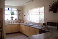 Property photo of 20 Lorne Street Goulburn NSW 2580