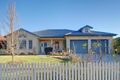 Property photo of 14 Warby Street Bowral NSW 2576