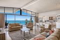 Property photo of 17/558 Charlton Esplanade Urangan QLD 4655
