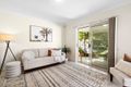 Property photo of 140 Grand Parade Bonnells Bay NSW 2264