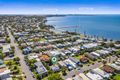 Property photo of 43 Cedar Street Wynnum QLD 4178