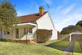 Property photo of 15 Carrington Street Parramatta NSW 2150