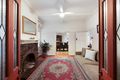 Property photo of 4 Ravenshaw Street The Junction NSW 2291