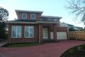 Property photo of 21 Valley Parade Glen Iris VIC 3146