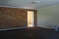 Property photo of 3 Ludgate Way Gwelup WA 6018