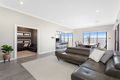 Property photo of 51 Rosella Circuit Gregory Hills NSW 2557