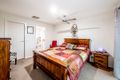 Property photo of 2/6 Virginia Street Cranbourne VIC 3977