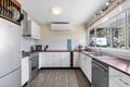 Property photo of 6 Edwin Avenue Lake Conjola NSW 2539