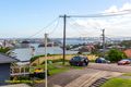 Property photo of 12/34 Lemnos Parade The Hill NSW 2300