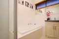 Property photo of 1/26 Rushworth Street Watsonia VIC 3087