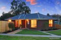 Property photo of 1/26 Rushworth Street Watsonia VIC 3087
