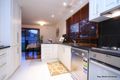 Property photo of 1/26 Rushworth Street Watsonia VIC 3087