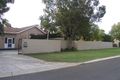 Property photo of 25 Strome Road Applecross WA 6153