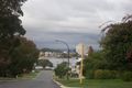 Property photo of 25 Strome Road Applecross WA 6153
