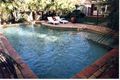 Property photo of 85 Barker Road Strathfield NSW 2135
