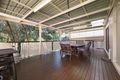 Property photo of 13 Jonathan Street Macgregor QLD 4109