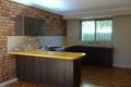 Property photo of 3 Ludgate Way Gwelup WA 6018
