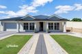 Property photo of 21 Creekview Drive Walkley Heights SA 5098