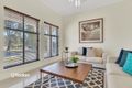 Property photo of 21 Creekview Drive Walkley Heights SA 5098