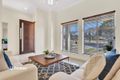 Property photo of 21 Creekview Drive Walkley Heights SA 5098