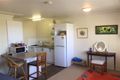 Property photo of 24/8 Campbell Parade Manly Vale NSW 2093