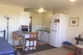 Property photo of 24/8 Campbell Parade Manly Vale NSW 2093
