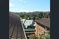 Property photo of 24/8 Campbell Parade Manly Vale NSW 2093