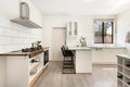 Property photo of 269 Mansfield Street Thornbury VIC 3071