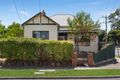 Property photo of 269 Mansfield Street Thornbury VIC 3071