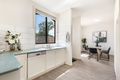 Property photo of 269 Mansfield Street Thornbury VIC 3071