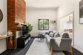 Property photo of 269 Mansfield Street Thornbury VIC 3071