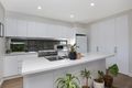 Property photo of 17 Clark Street Colac VIC 3250