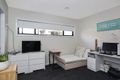 Property photo of 17 Clark Street Colac VIC 3250