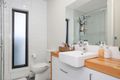 Property photo of 17 Clark Street Colac VIC 3250