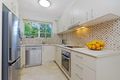 Property photo of 34/2A Yardley Avenue Waitara NSW 2077