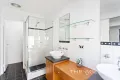 Property photo of 9 Bocklin Road Ashby WA 6065
