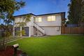 Property photo of 10 Karoonda Crescent Rochedale South QLD 4123