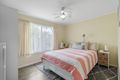 Property photo of 6 Edwin Avenue Lake Conjola NSW 2539