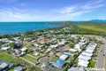 Property photo of 16 Oak Crescent Bowen QLD 4805