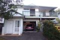 Property photo of 13/87 Macilwraith Street Manoora QLD 4870