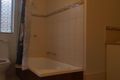Property photo of 14 Currawong Way Thornlie WA 6108